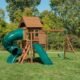 Swing-N-Slide Tremont Tower - Image 3