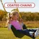 Swing-N-Slide Knightsbridge Deluxe Wood Complete Play Set - Image 7