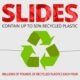 Swing-N-Slide Knightsbridge Deluxe Wood Complete Play Set - Image 9