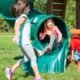 Swing-N-Slide Tremont Tower - Image 6