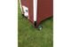 Chicken Coop Wheels - Image 2