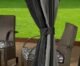 Sojag Phuket Gazebo 10 x 12 ft - Image 2