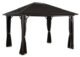 Sojag Genova Gazebo 10 x 14 ft