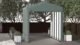 ShelterLogic ShelterTube Wind and Snow-Load Rated Garage, 14x18x16 - Image 11