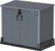 Duramax Storeaway 850L Gray