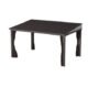 Sojag Portland Wall-Mounted Gazebo 10 x 14 ft - Image 2