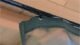 Yardistry Mosquito Mesh Kit for Meridian Gazebo (12 ft. x 16 ft.) - Image 2