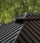 Sojag Genova II Double Roof Gazebo 12 x 16 ft - Image 6