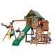 Swing-N-Slide Knightsbridge - Image 5