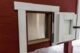 Automatic Chicken Coop Door - Image 4