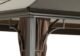 Sojag 312-9153583 Sumatra 10'x12' gazebo - Image 4