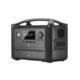 EcoFlow RIVER Max Portable Power Station - Image 3