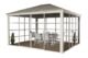 Sojag 500-9164367 Striano 12×14 screenhouse