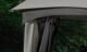 Sojag Phuket Gazebo 10 x 12 ft - Image 4
