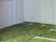 Shed Floor Frame Kit for 10 x 11 ft., 10 x 12 ft., 10 x 13 ft., 10 x 14 ft. - Image 4