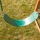 Swing-N-Slide Willows Peak - Image 8