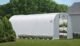 GrowIT Heavy Duty 12 x 24 ft. Round Greenhouse - Image 2