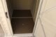 Duramax StorePro 4x6 Shed - Image 2