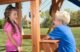 Kids Creations Adventure Transport (Sky Climber) - Image 11