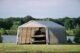 ShelterCoat 12 x 20 ft. Garage Peak Gray - Image 5
