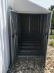 Shed Floor Frame Kit for 10 x 11 ft., 10 x 12 ft., 10 x 13 ft., 10 x 14 ft. - Image 2