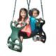 Swing-N-Slide Grandview Twist - Image 2