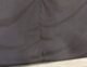 Sojag 135-9156072 Sumatra Brown curtains 10'x12' polyester - Image 2