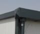 Duramax Gable Top Insulated Building 19x10 Kit - Image 7