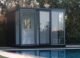 Duramax 10X10 Garden Glass Room - Image 8