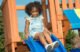 Kids Creations Adventure Transport (Sky Climber)