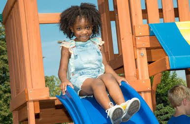Kids Creations Adventure Transport (Sky Climber) Kids Creations Adventure Transport (Sky Climber)