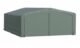 ShelterLogic ShelterTube Wind and Snow-Load Rated Garage, 20x27x10 - Image 6