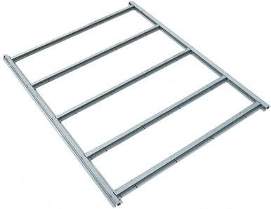 Steel shed floor kit, metal shed floor kit, arrow sheds floor kit, flooring for shed, Ezee shed kit, EZEE shed floor kit Steel shed floor kit, metal shed floor kit, arrow sheds floor kit, flooring for shed, Ezee shed kit, EZEE shed floor kit