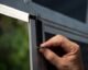 Canopia by Palram Yukon 11 ft. x 17 .2 ft. Garage Shed Kit - Dark Grey - Image 11