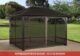 Sojag Genova Gazebo 10 x 14 ft - Image 2