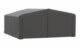 ShelterLogic ShelterTube Wind and Snow-Load Rated Garage, 20x23x10 - Image 7