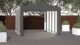 ShelterLogic ShelterTube Wind and Snow-Load Rated Garage, 12x18x10 - Image 11