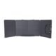 EcoFlow 110W Solar Panel - Image 6