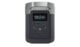 EcoFlow DELTA 1300 (1800W / 1300wH) Portable Power Station - Image 2