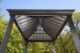 Sojag BBQ Messina Grill Gazebo 6 x 8 ft - Image 3