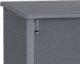 Duramax Storeaway 850L Gray - Image 8