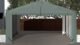 ShelterLogic ShelterTube Wind and Snow-Load Rated Garage, 20x27x12 - Image 10