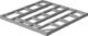 Base Kit - 10 x 12, 10 x 13, and 10 x 14 ft. Sheds - Image 4