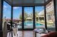Duramax 10X10 Garden Glass Room - Image 3