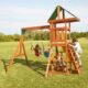 Swing-N-Slide Scrambler - Image 2
