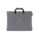 EcoFlow 110W Solar Panel - Image 4