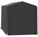 ShelterLogic ShelterTube Wind and Snow-Load Rated Garage, 14x27x16 - Image 7