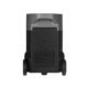EcoFlow DELTA Pro Smart Extra Battery 3600wH Expansion - Image 3