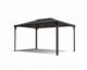 Canopia Martinique 4300 Gazebo – 10′ x 14′
