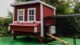 Regular 16 ft. Chicken Run (7'W x 16'L x 4'H) - Image 5